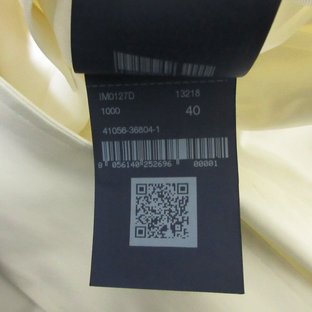 Other Other Herno Rain Collection Coat Others Outerwear DUTY FREE for USA Size ONE SIZE - 15 Thumbnail