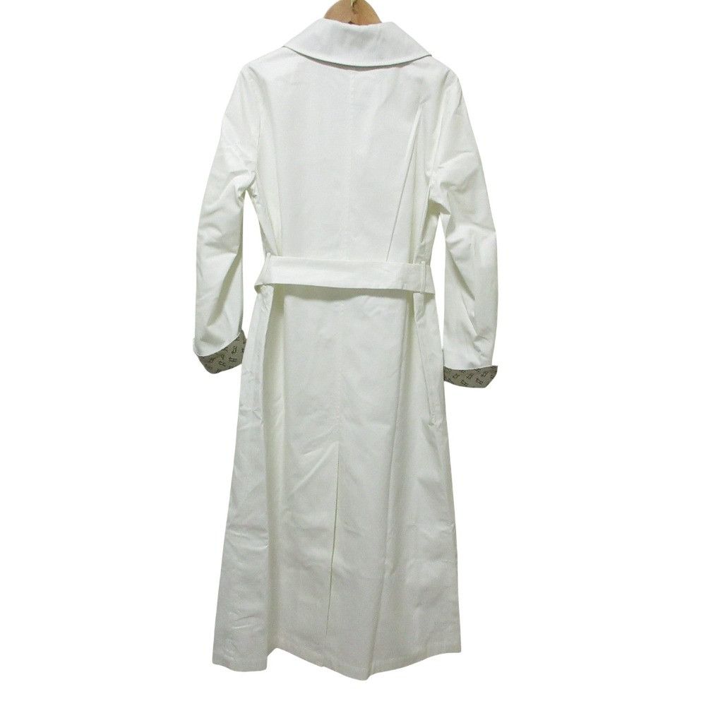 Other Other Herno Rain Collection Coat Others Outerwear DUTY FREE for USA Size ONE SIZE - 2 Thumbnail