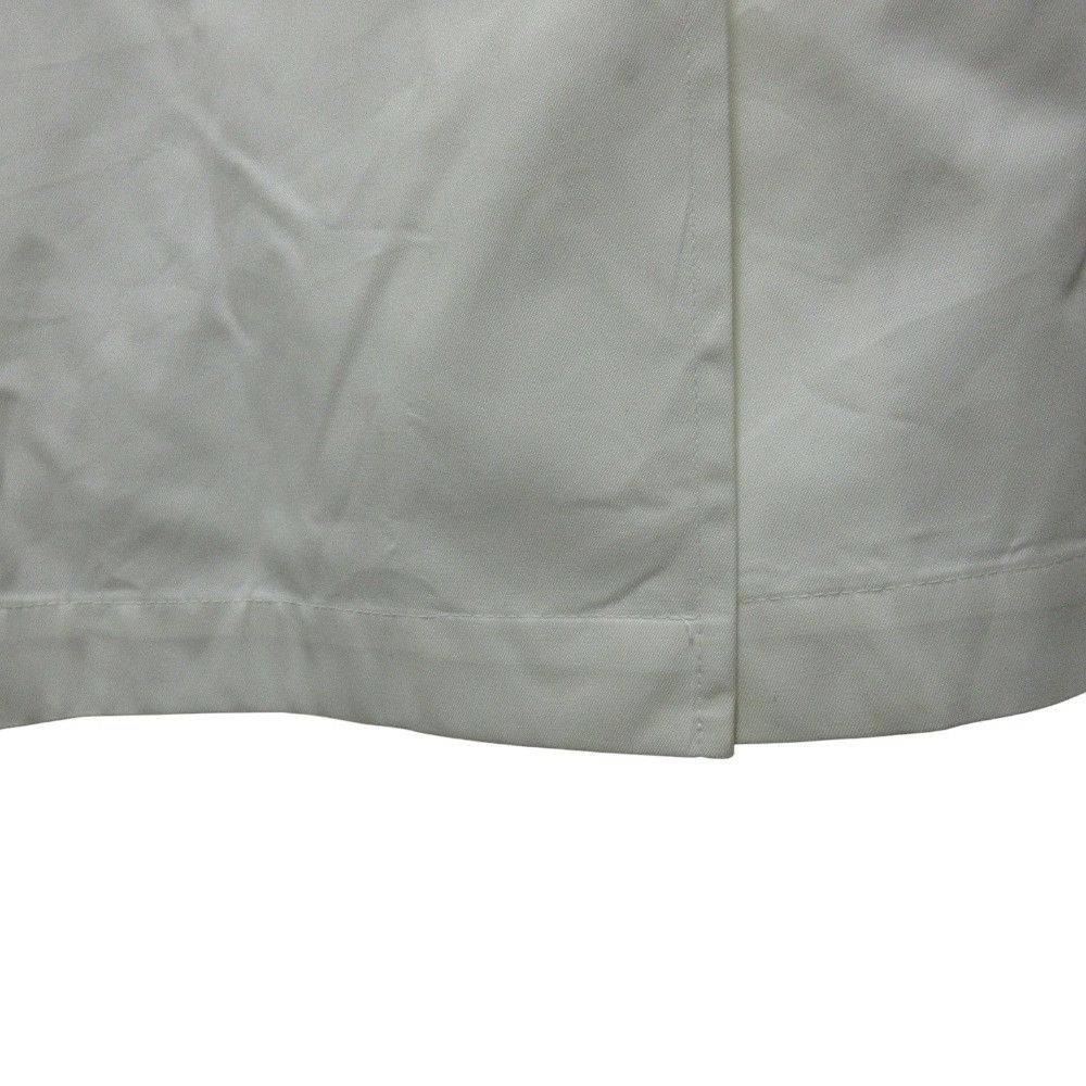 Other Other Herno Rain Collection Coat Others Outerwear DUTY FREE for USA Size ONE SIZE - 10 Thumbnail