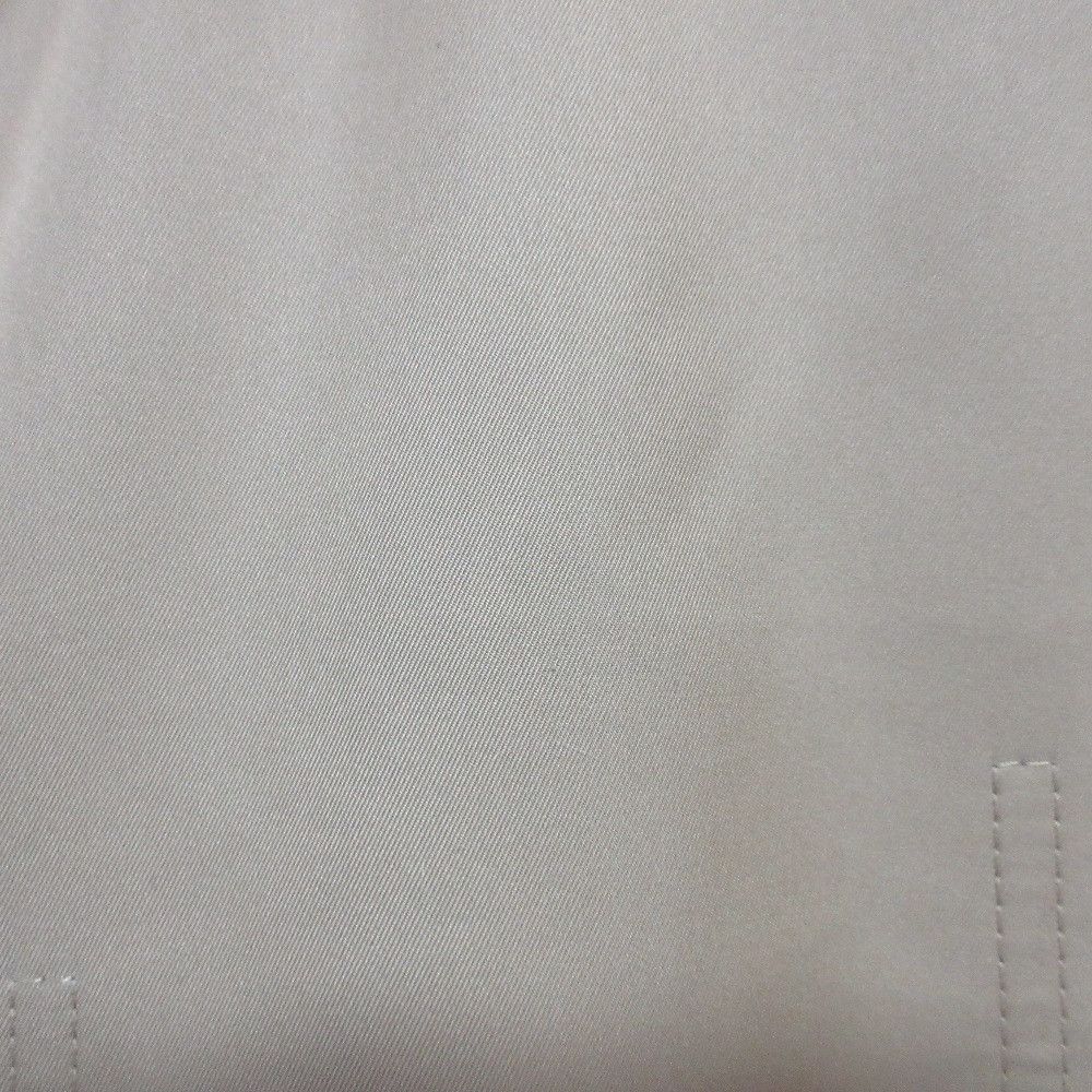 Other Other Aquascutum Checked Long Trench Coat Others Outerwear DUTY FREE for USA Size ONE SIZE - 10 Thumbnail