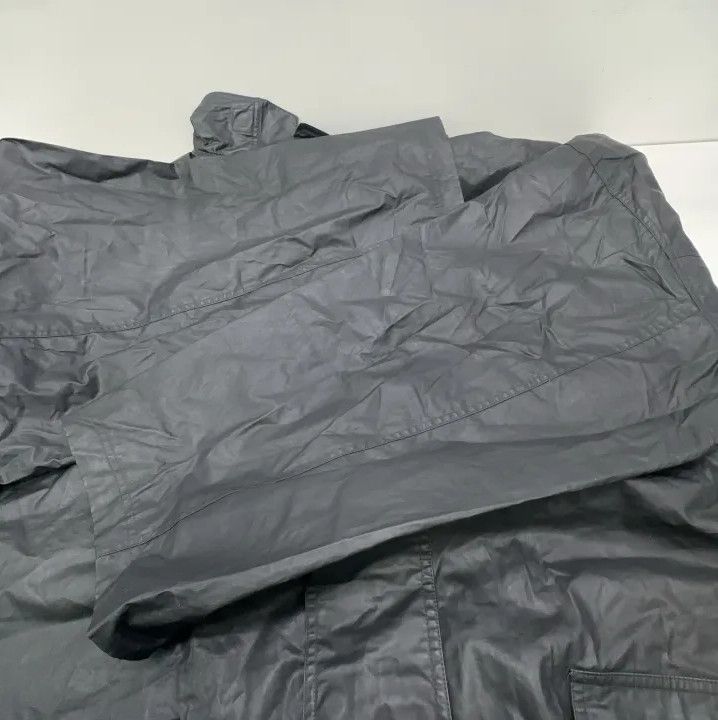 Balenciaga Balenciaga x YEEZY x GAP Oversized Jacket Size US L / EU 52-54 / 3 - 8 Thumbnail