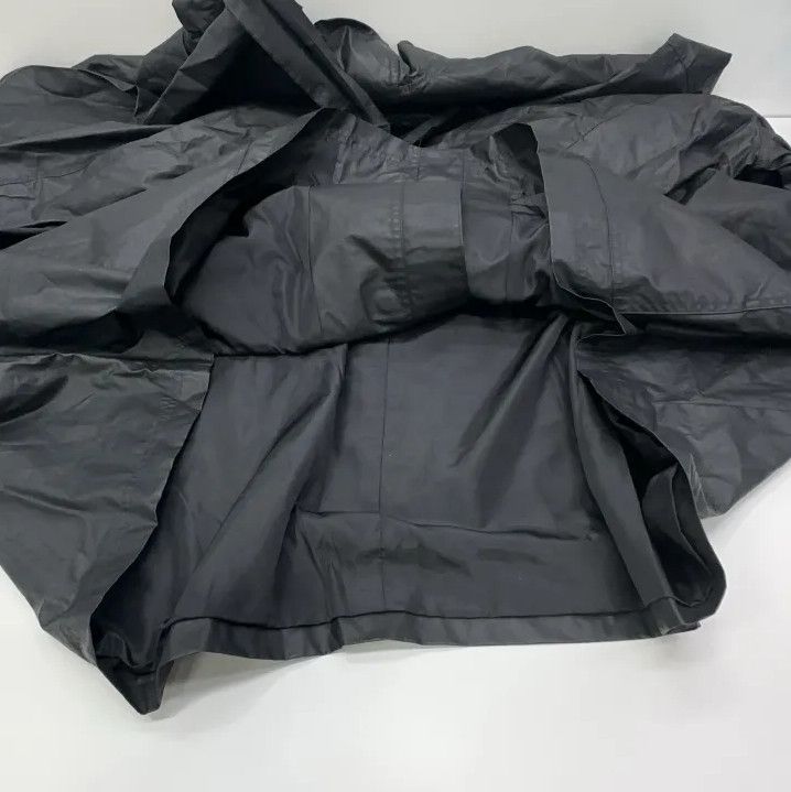 Balenciaga Balenciaga x YEEZY x GAP Oversized Jacket Size US L / EU 52-54 / 3 - 7 Thumbnail