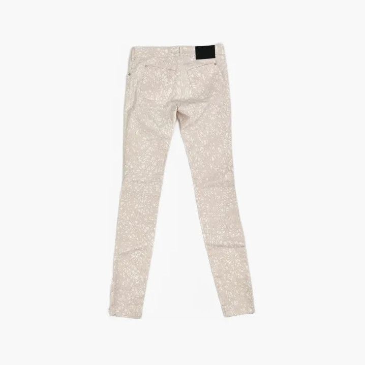 Balenciaga Balenciaga Stylish Casual Slim Long Pants Size US 36 / EU 52 - 3 Thumbnail