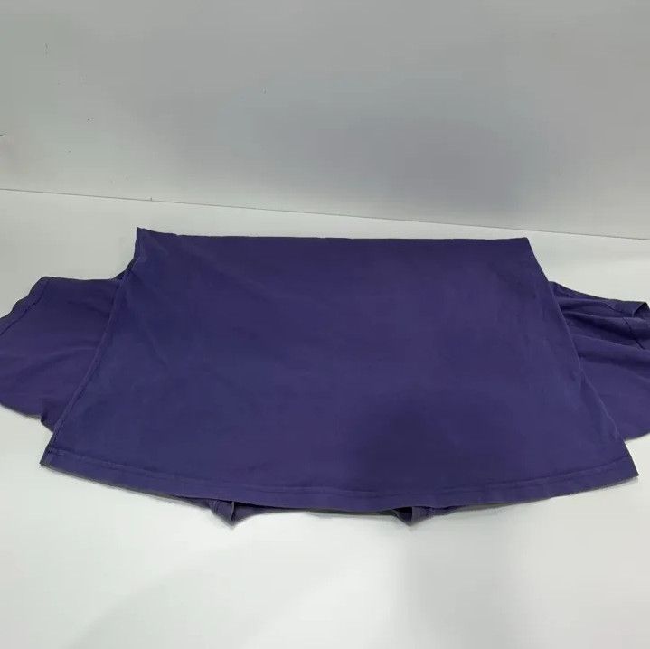 Balenciaga Balenciaga Political Campaign Blue T-Shirt Size US S / EU 44-46 / 1 - 13 Thumbnail