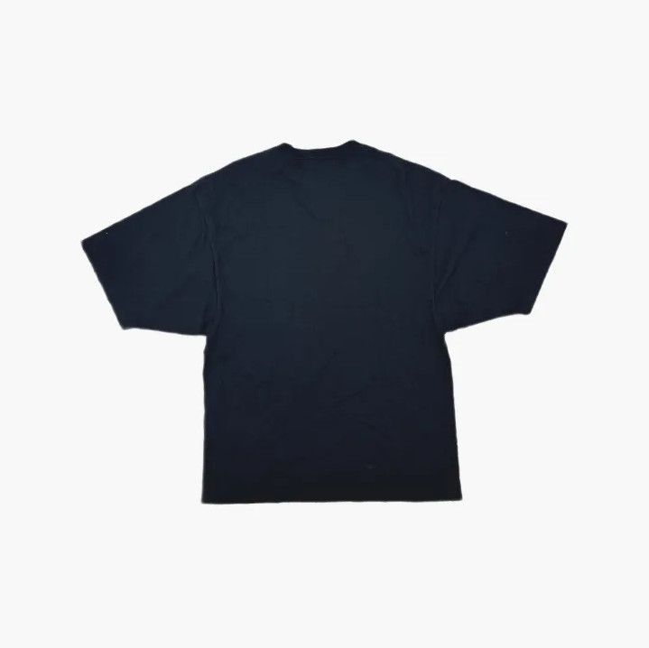 Balenciaga Balenciaga Classic Black "FREE" T-Shirt Size US XS / EU 42 / 0 - 3 Thumbnail