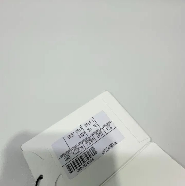 Balenciaga Balenciaga Versatile Black Denim Pants Size US 36 / EU 52 - 5 Thumbnail
