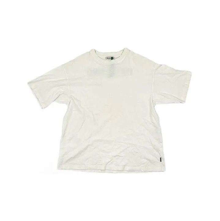 Balenciaga Balenciaga I Love Techno Short Sleeve T-Shirt Size US L / EU 52-54 / 3 - 2 Thumbnail