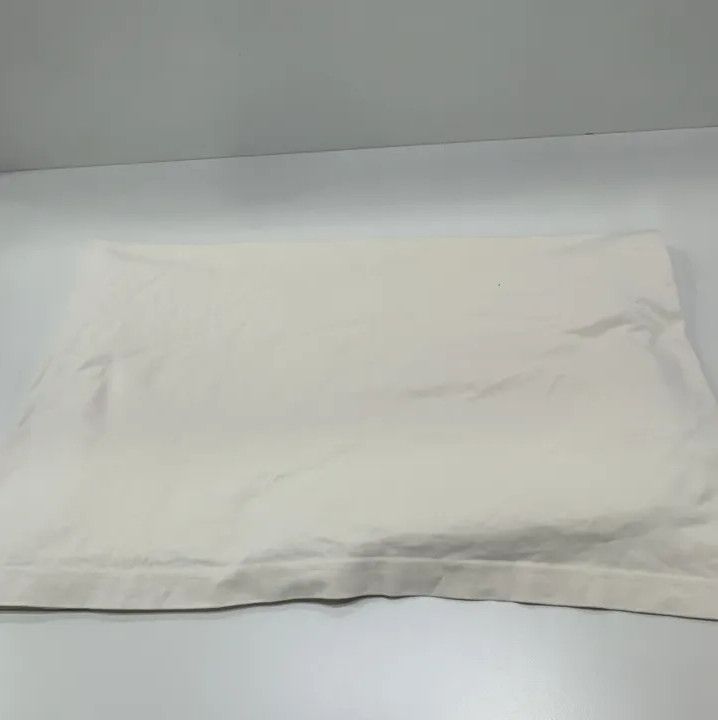 Balenciaga Balenciaga Loose Fit Letter Print Short Sleeve T-Shirt Size US XS / EU 42 / 0 - 15 Thumbnail