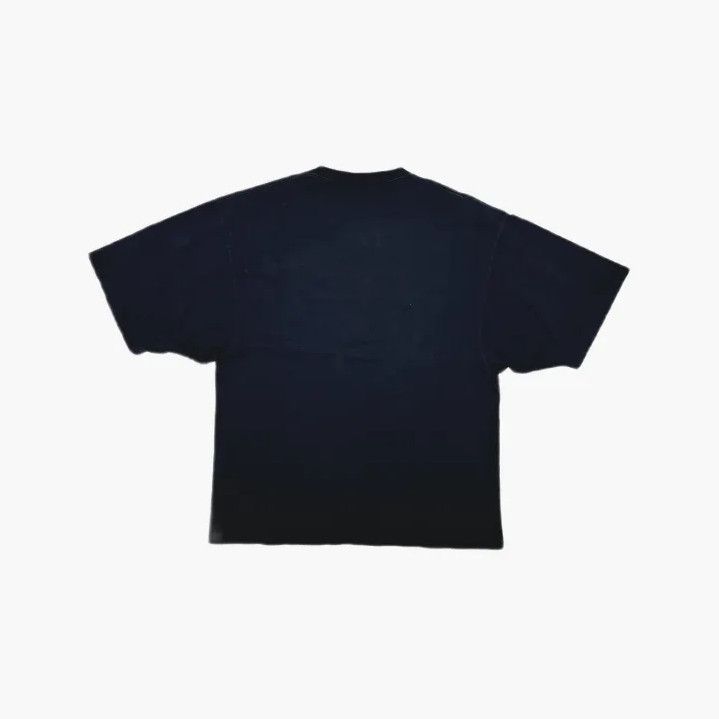 Balenciaga Balenciaga Classic Short Sleeve Tee Free Print Size US S / EU 44-46 / 1 - 3 Thumbnail