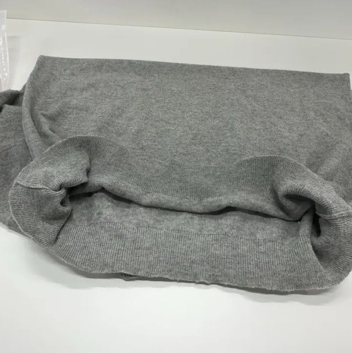 Balenciaga Balenciaga Casual Knit Sweater for Men Size US L / EU 52-54 / 3 - 9 Thumbnail
