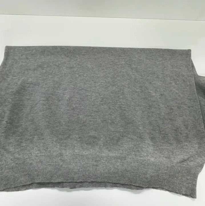 Balenciaga Balenciaga Casual Knit Sweater for Men Size US L / EU 52-54 / 3 - 8 Thumbnail