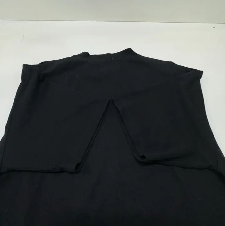 Balenciaga Balenciaga Hulk Graphic T-Shirt for Couples Size US S / EU 44-46 / 1 - 12 Thumbnail