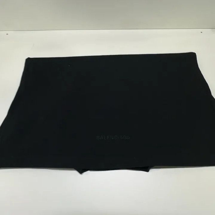 Balenciaga Balenciaga Hulk Graphic T-Shirt for Couples Size US S / EU 44-46 / 1 - 14 Thumbnail