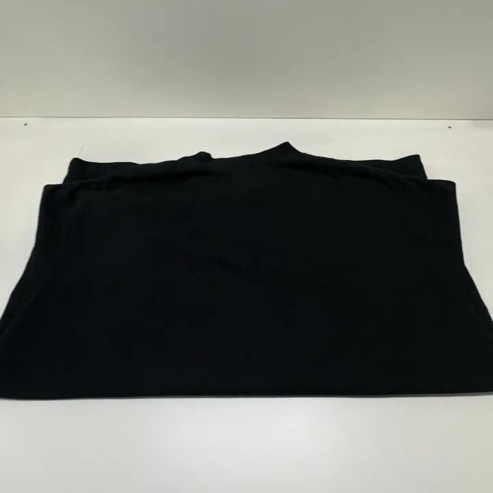 Balenciaga Balenciaga Hulk Graphic T-Shirt for Couples Size US S / EU 44-46 / 1 - 13 Thumbnail