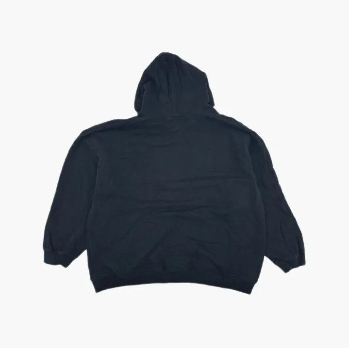 Balenciaga Black Gay Pride Hoodie for Men
