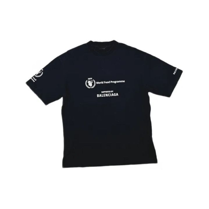 Balenciaga Fashion Item Size US XS / EU 42 / 0 - 2 Thumbnail
