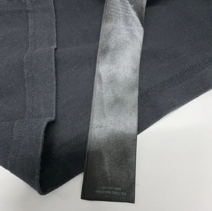 Balenciaga Fashion Item Size US XS / EU 42 / 0 - 7 Thumbnail