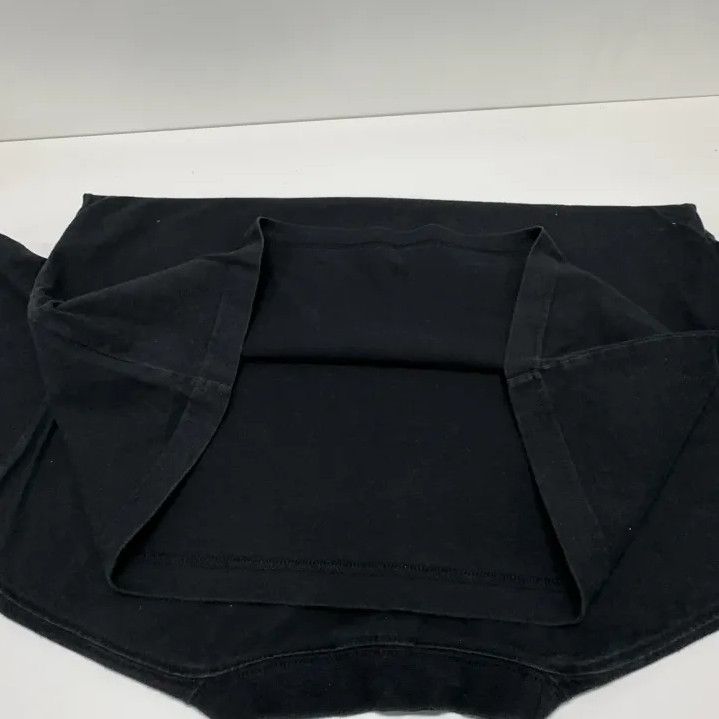 Balenciaga Fashion Item Size US XS / EU 42 / 0 - 11 Thumbnail