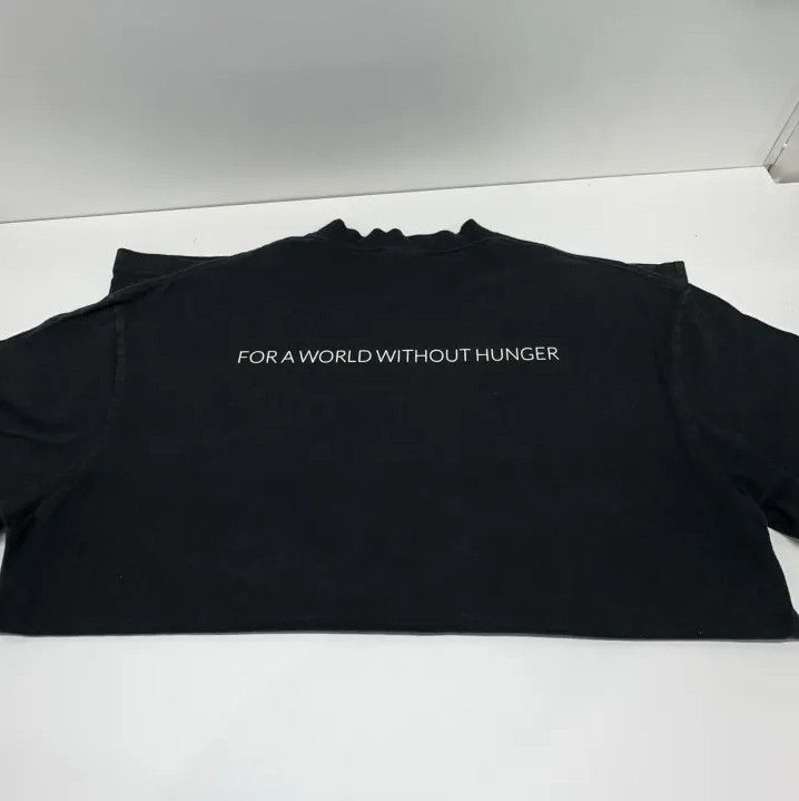 Balenciaga Fashion Item Size US XS / EU 42 / 0 - 14 Thumbnail