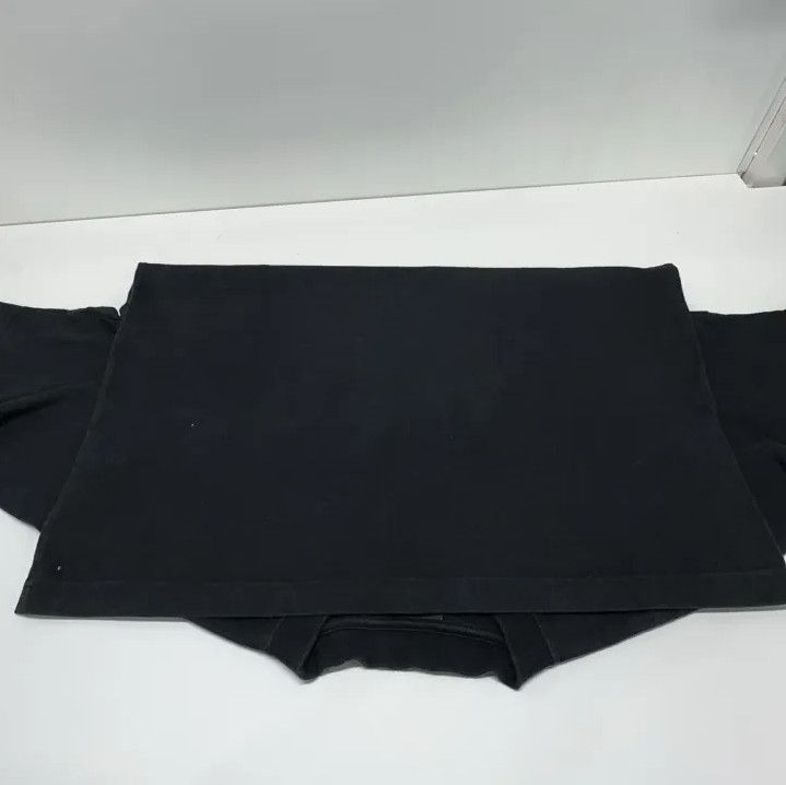 Balenciaga Fashion Item Size US XS / EU 42 / 0 - 15 Thumbnail