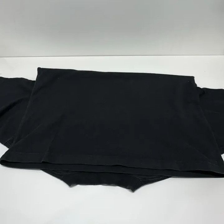 Balenciaga Fashion Item Size US XS / EU 42 / 0 - 12 Thumbnail