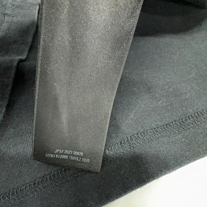 Balenciaga Fashion Item Size US XS / EU 42 / 0 - 8 Thumbnail
