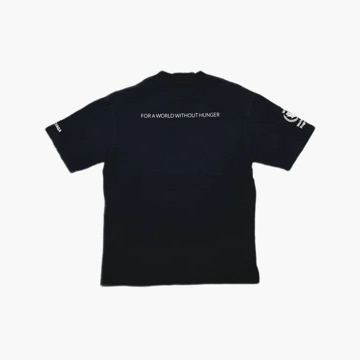 Balenciaga Fashion Item Size US XS / EU 42 / 0 - 3 Thumbnail