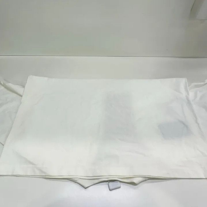 Balenciaga Balenciaga Dubai Logo Print Short Sleeve T-Shirt Size US L / EU 52-54 / 3 - 13 Thumbnail