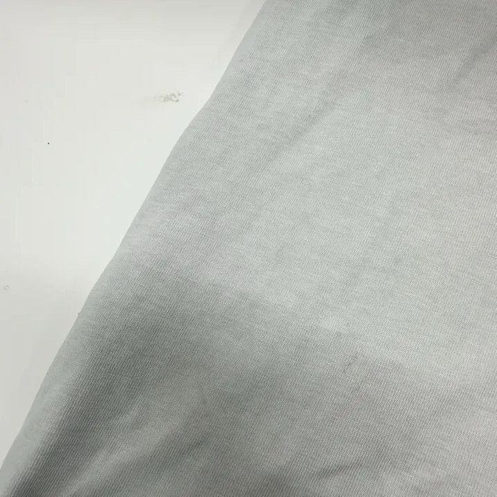 Balenciaga Balenciaga SS22 Vintage Batman Oversized T-Shirt Size US L / EU 52-54 / 3 - 13 Thumbnail