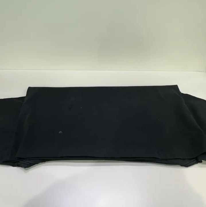 Balenciaga Balenciaga Black Be Different Graphic T-Shirt Size US S / EU 44-46 / 1 - 11 Thumbnail