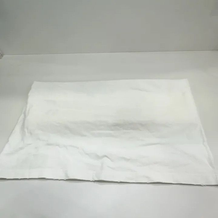 Balenciaga Balenciaga SS23 Graphic Print White T-shirt Size US XS / EU 42 / 0 - 15 Thumbnail