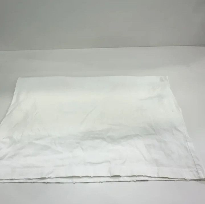 Balenciaga Balenciaga SS23 Graphic Print White T-shirt Size US XS / EU 42 / 0 - 9 Thumbnail