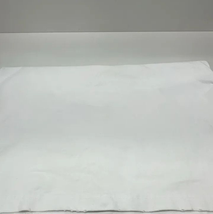 Balenciaga Balenciaga Graphic Print White Short Sleeve T-Shirt Size US XS / EU 42 / 0 - 8 Thumbnail