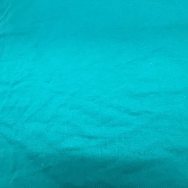 Balenciaga Balenciaga BB Logo Distressed Loose Short Sleeve T-Shirt Size US S / EU 44-46 / 1 - 7 Thumbnail
