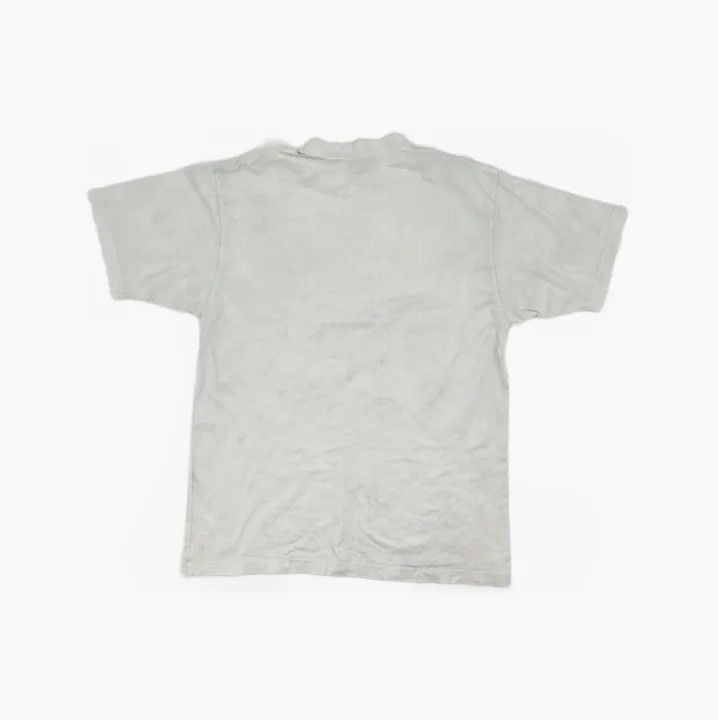Balenciaga Balenciaga SS23 Logo Graphic Short Sleeve T-Shirt Size US S / EU 44-46 / 1 - 3 Thumbnail