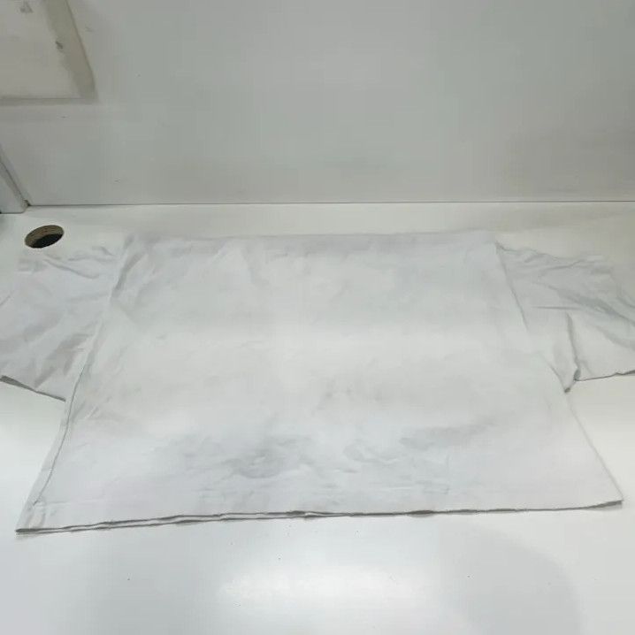 Balenciaga Balenciaga SS23 Logo Graphic Short Sleeve T-Shirt Size US S / EU 44-46 / 1 - 15 Thumbnail