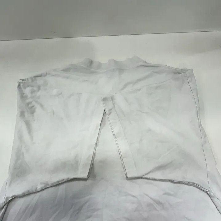 Balenciaga Balenciaga SS23 Logo Graphic Short Sleeve T-Shirt Size US S / EU 44-46 / 1 - 12 Thumbnail