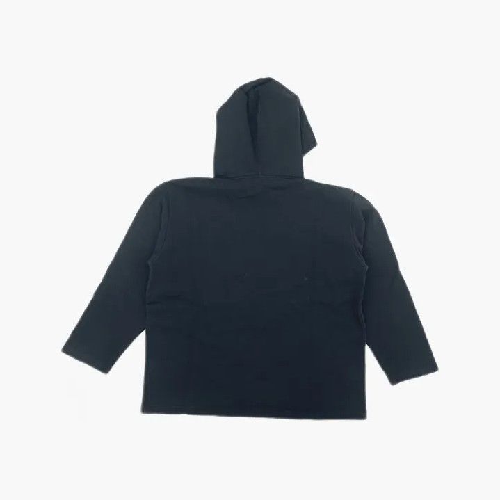 Balenciaga Balenciaga Cartoon Print Hooded Sweatshirt for Men Size US M / EU 48-50 / 2 - 3 Thumbnail