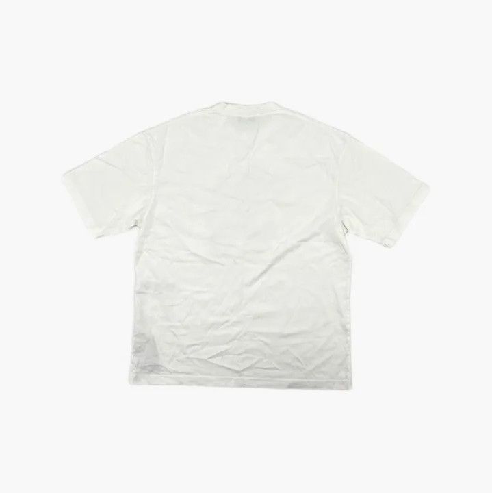 Balenciaga Balenciaga Hulk Print Short Sleeve T-Shirt Size US S / EU 44-46 / 1 - 3 Thumbnail