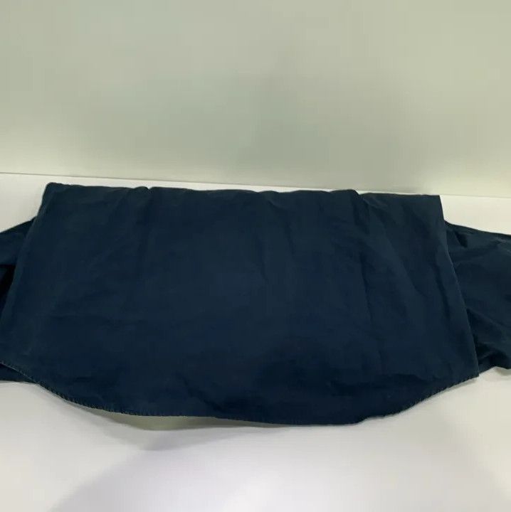 Balenciaga Balenciaga SS22 Logo Short Sleeve Shirt Size US M / EU 48-50 / 2 - 14 Thumbnail