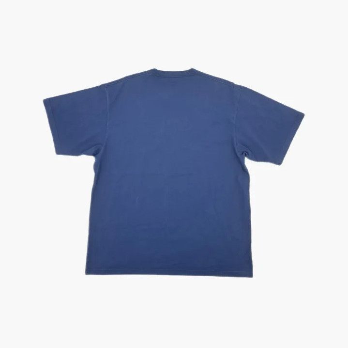 Balenciaga Balenciaga Gay Pride Print Tee Size US S / EU 44-46 / 1 - 3 Thumbnail