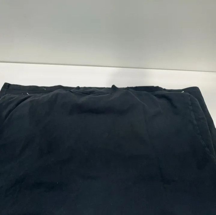 Balenciaga Balenciaga SS22 Metallica Graphic Black T-Shirt Size US M / EU 48-50 / 2 - 15 Thumbnail