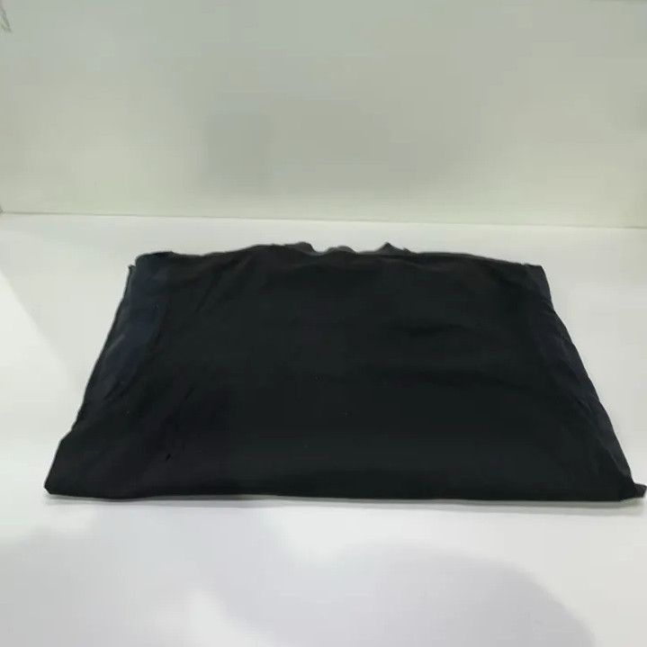 Balenciaga Balenciaga Speed Hunters Graphic Short Sleeve T-shirt Size US M / EU 48-50 / 2 - 15 Thumbnail