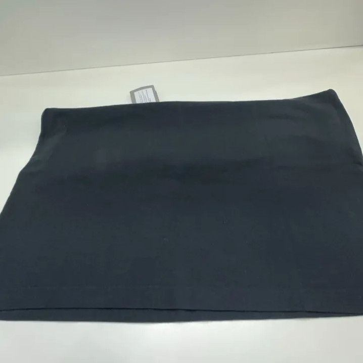 Balenciaga Balenciaga Classic Logo Short Sleeve T-Shirt Size US XXS / EU 40 - 13 Thumbnail
