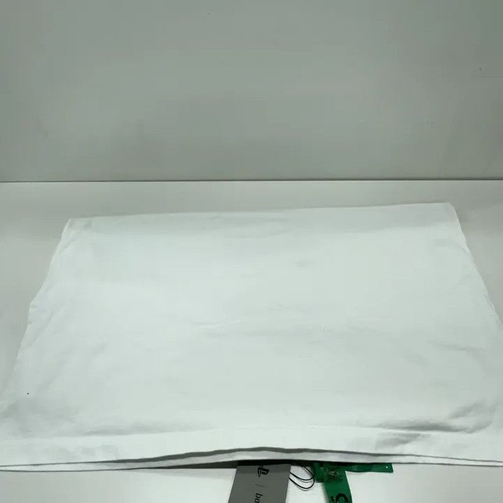 Balenciaga Balenciaga PlayStation FW21 Geometric Print T-Shirt Size US M / EU 48-50 / 2 - 11 Thumbnail