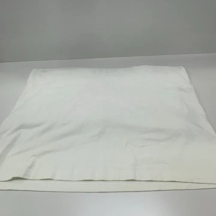 Balenciaga Balenciaga x PlayStation White Graphic Tee Size US S / EU 44-46 / 1 - 9 Thumbnail