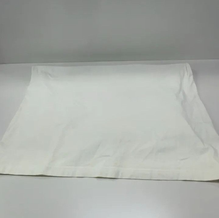 Balenciaga Balenciaga x PlayStation White Graphic Tee Size US S / EU 44-46 / 1 - 15 Thumbnail