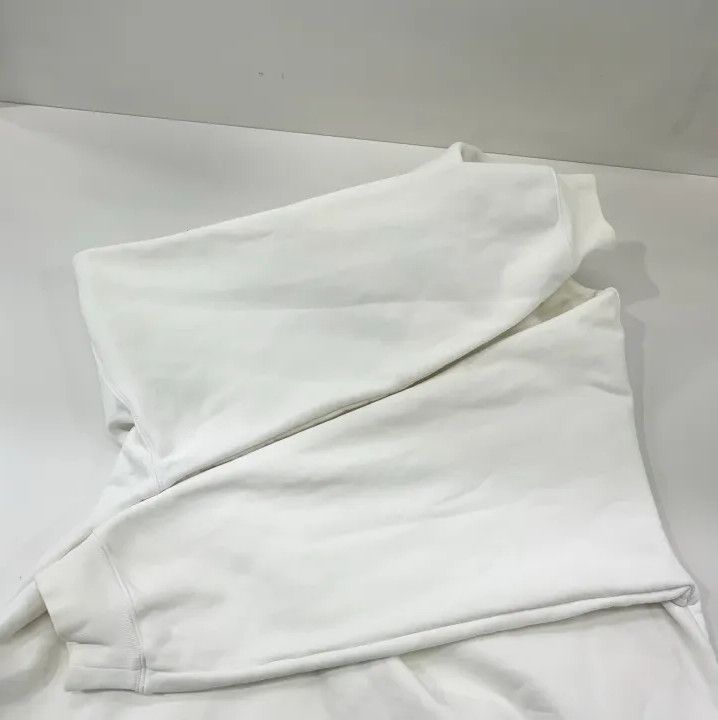 Balenciaga Balenciaga Oversized Logo Hoodie for Men Size US M / EU 48-50 / 2 - 17 Thumbnail