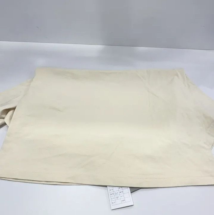 Balenciaga Balenciaga SS22 Letter Print Short Sleeve T-Shirt Size US XS / EU 42 / 0 - 9 Thumbnail