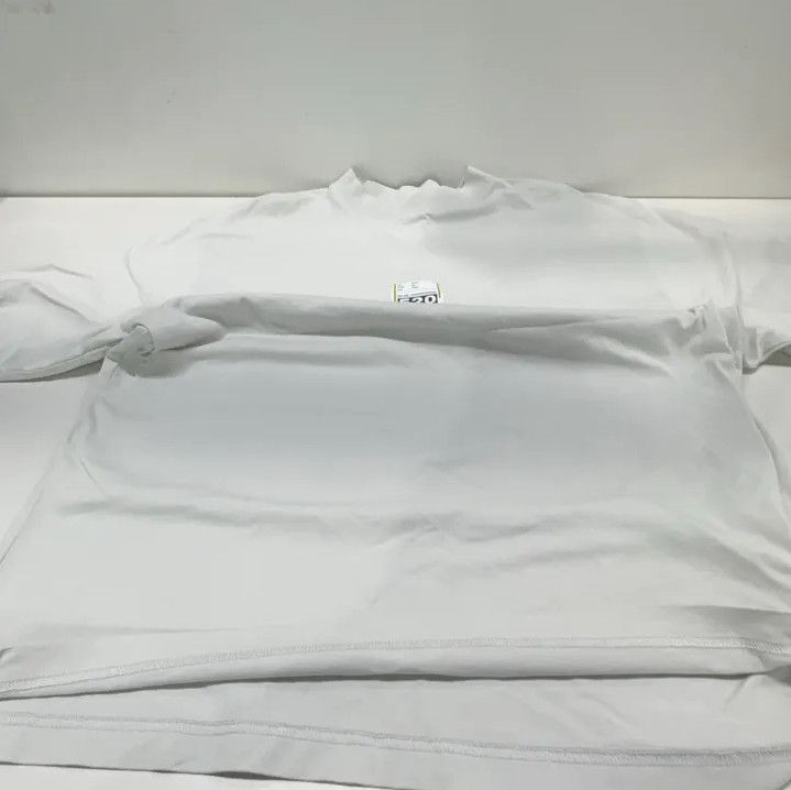 Balenciaga Balenciaga SS25 Valentine's Edition Short Sleeve T-Shirt Size US M / EU 48-50 / 2 - 9 Thumbnail